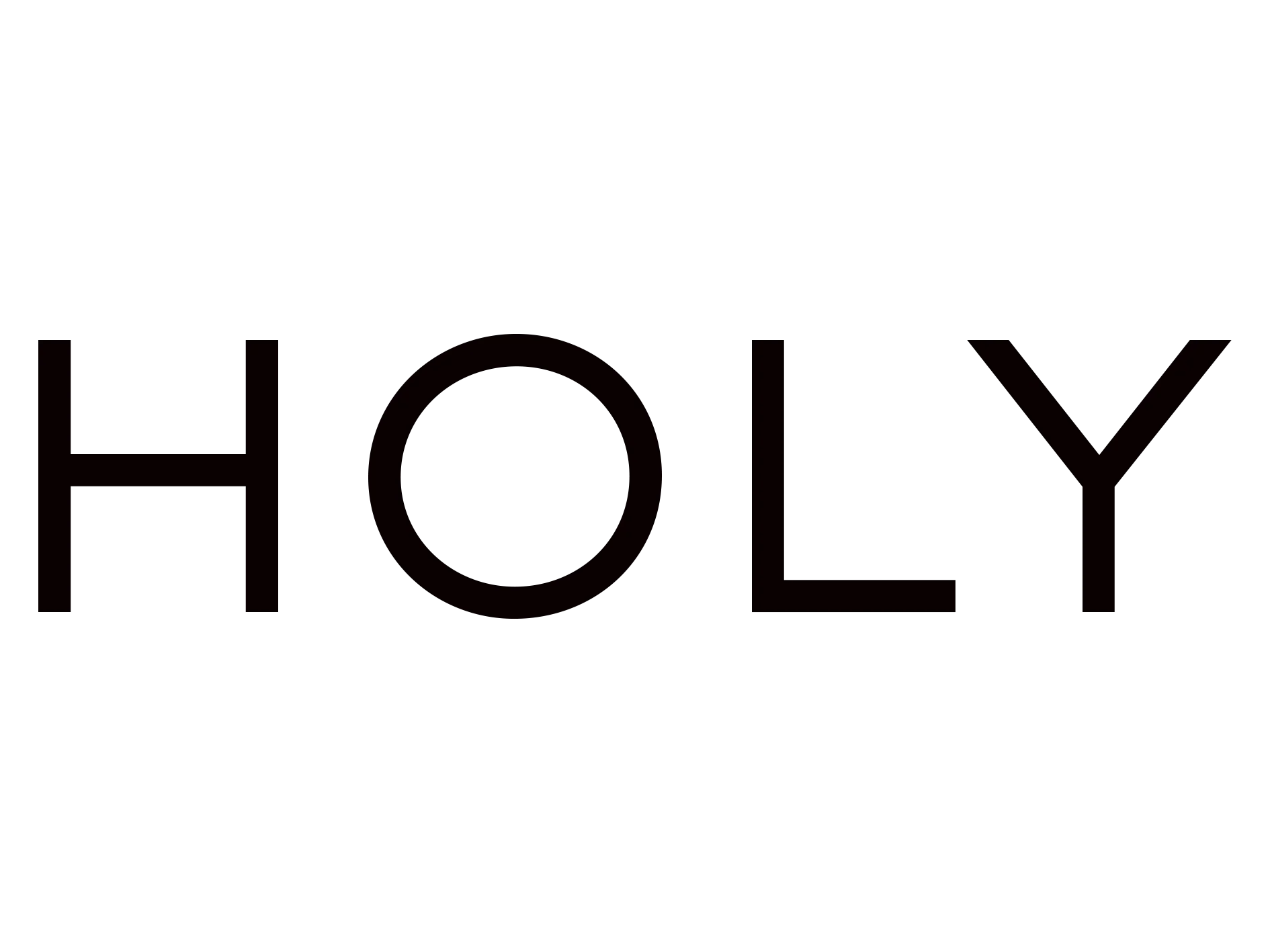 HOLY OFFICIAL